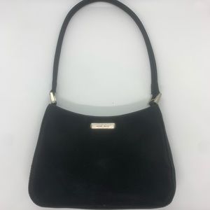 See Meet The Posher for prices sizes and more pics